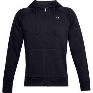 Under Armour Rival Fleece Heren Vest