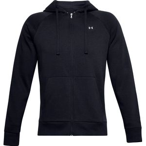 Under Armour Rival Fleece Heren Vest