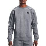 Under Armour Rival Fleece Heren Trui