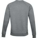 Under Armour Rival Fleece Heren Trui