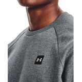 Under Armour Rival Fleece Heren Trui