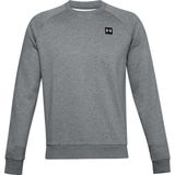 Under Armour Rival Fleece Heren Trui