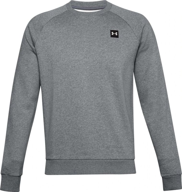 Under Armour Rival Fleece Heren Trui