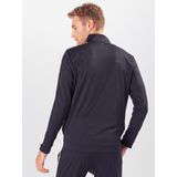 Under Armour - Trainingspak - Zwart - Polyester