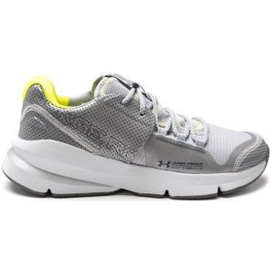 Under Armour Ua Forge Rc Rflct Logo's Trainers - Maat 40.5