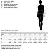 Under Armour Favorite Dames Sportlegging