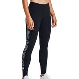 Under Armour Favorite Dames Sportlegging