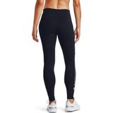 Under Armour Favorite Dames Sportlegging