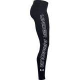 Under Armour Favorite Dames Sportlegging