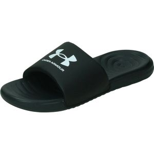 Under armour ansa fixed in de kleur zwart