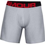 Under Armour - Tech UW 2-Pack - Heren Sportonderbroek