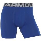 Under Armour - Charged Cotton - Boxershorts - 3 Pack