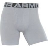 Under Armour - Charged Cotton - Boxershorts - 3 Pack