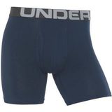 Under Armour - Charged Cotton - Boxershorts - 3 Pack