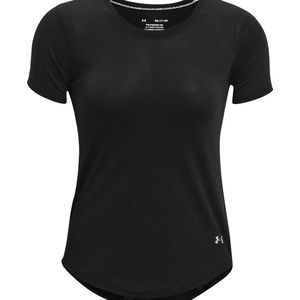 Onder Pantser Streaker T-Shirt - Sportwear - Vrouwen