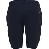 Under Armour Links Short-Midnight Navy / / Jet Gray
