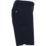 Under Armour Links Short-Midnight Navy / / Jet Gray