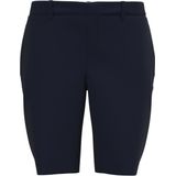 Under Armour Links Short-Midnight Navy / / Jet Gray