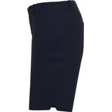 Under Armour Links Short-Midnight Navy / / Jet Gray