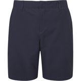 Under Armour Links Short-Midnight Navy / / Jet Gray