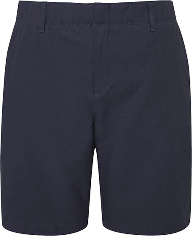 Under Armour Links Short-Midnight Navy / / Jet Gray