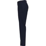 Under Armour - Links - Broek - Blauw - Vrouw