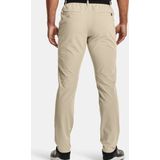 Under Armour Drive Tapered Pant-Khaki Base / / Halo Gray