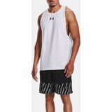 Baseline Sporttop Mannen - Maat L