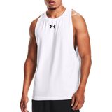 Baseline Sporttop Mannen - Maat L