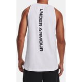 Baseline Sporttop Mannen - Maat L