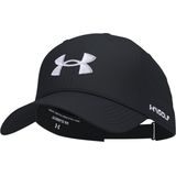 Under Armour Golf 96 pet, Black