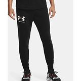 Jogginghose Under Armour Rival Terry