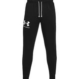 Jogginghose Under Armour Rival Terry