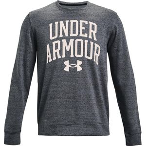 Under Armour Rival Terry Trui Heren