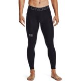 Under Armour Ua Hg Armour herenlegging, loopbroek, ademend, slim fit
