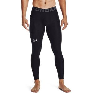 Under Armour Runningtights UNDER ARMOUR LEGGINGS