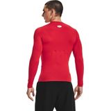 Under Armour - HeatGear - T-shirt - Ultralicht - Compressie