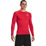 Under Armour - HeatGear - T-shirt - Ultralicht - Compressie