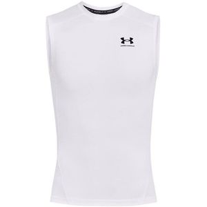 Under Armour HG Armour Sporttop Heren