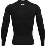 Under Armour® Trainingsshirt »UA HG ARMOUR COMP LONG SLEEVE«