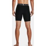 Under Armour HEATGEAR ARMOUR Tights Herren