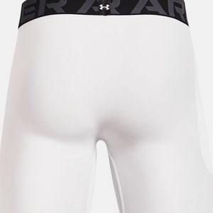 Under Armour UA HG Armour Shorts Heren Sportlegging