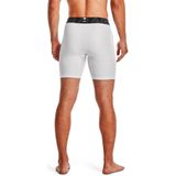 Under Armour Hardloopshorts UA HG Armour - Zwart - Heren
