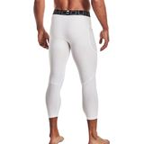 Under Armour Heatgear Leggings