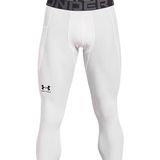 Under Armour® Laufhose Heatgear 3/4