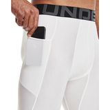 Under Armour Heatgear Leggings