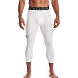 Under Armour Heatgear Leggings