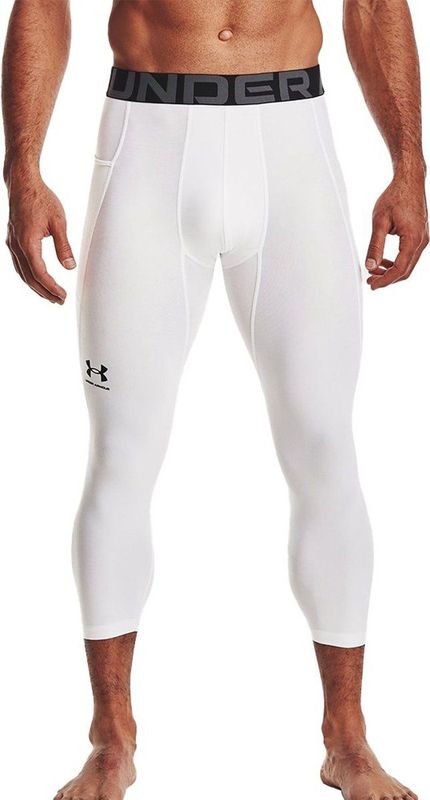 Under Armour Heatgear Leggings
