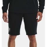 Short Under Armour Rival Terry