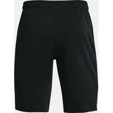 Short Under Armour Rival Terry
